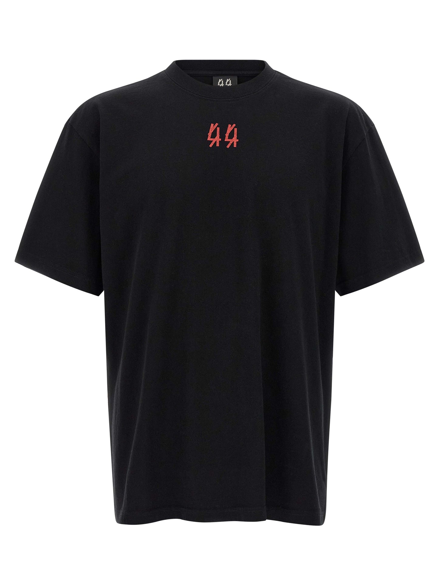 'Vacation' T-shirt T-shirt