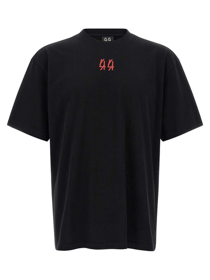 'Vacation' T-shirt T-shirt