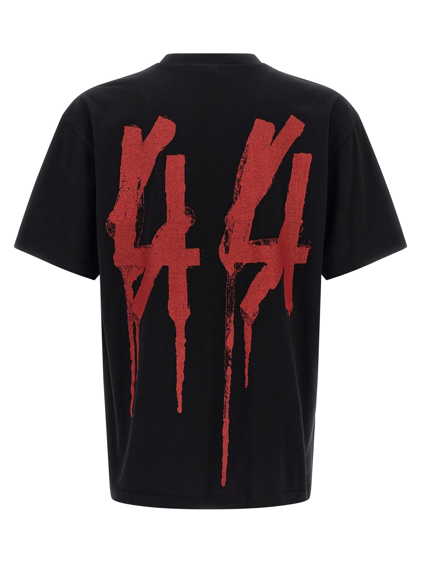 'Vacation' T-shirt T-shirt
