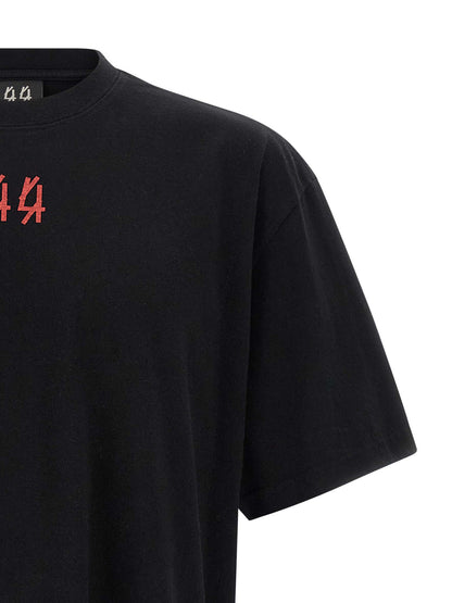 'Vacation' T-shirt T-shirt