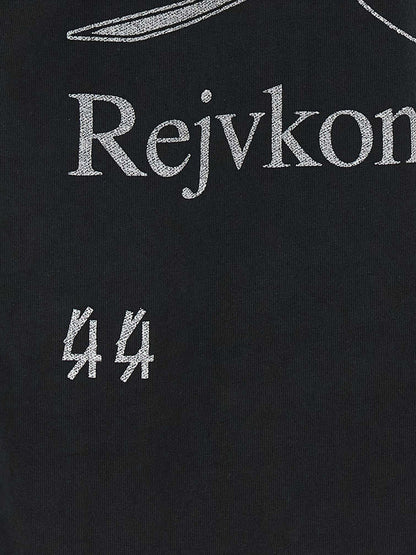 'Commission' T-shirt T-shirt