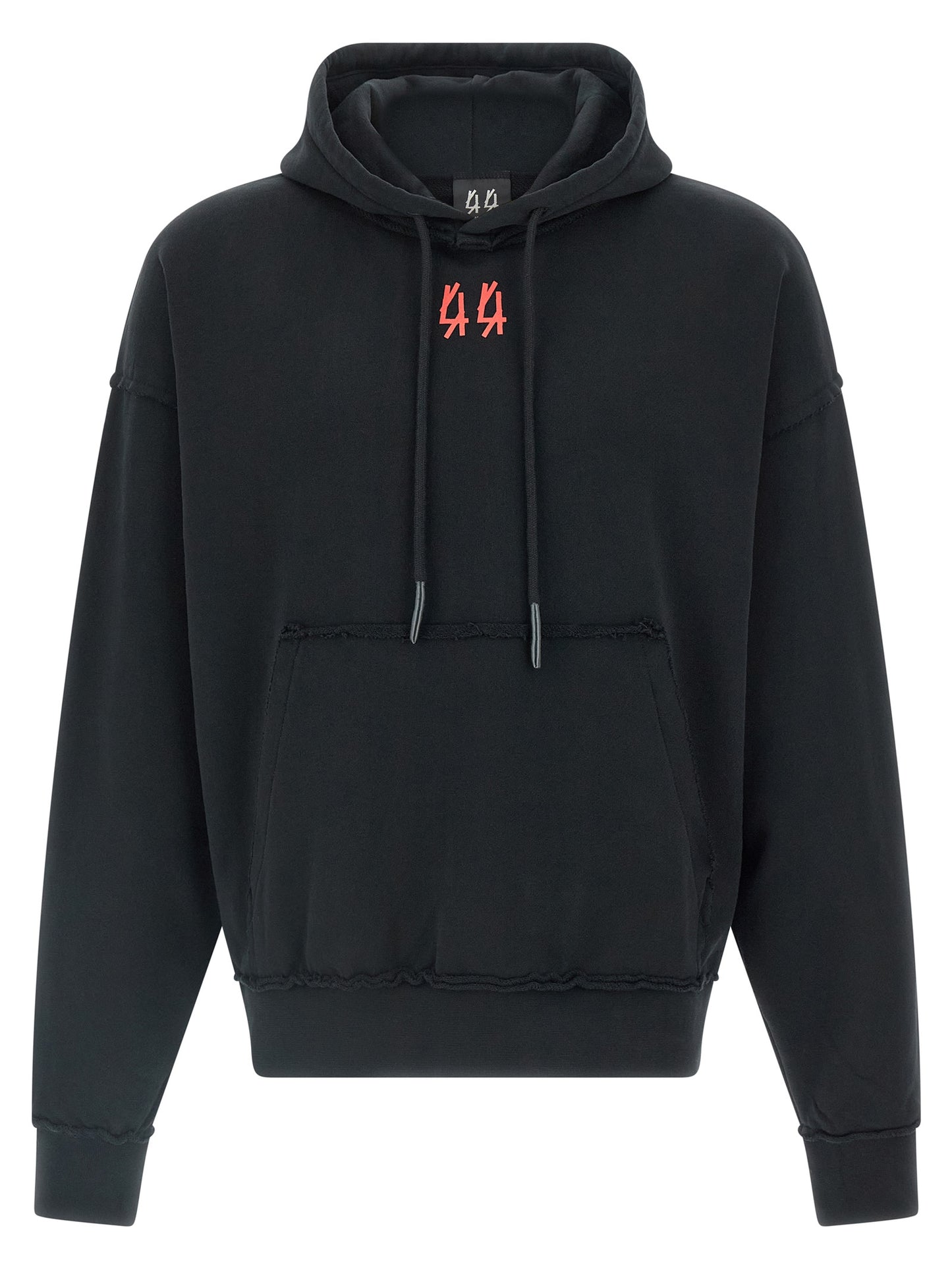 'Drip' hoodie Sweatshirt
