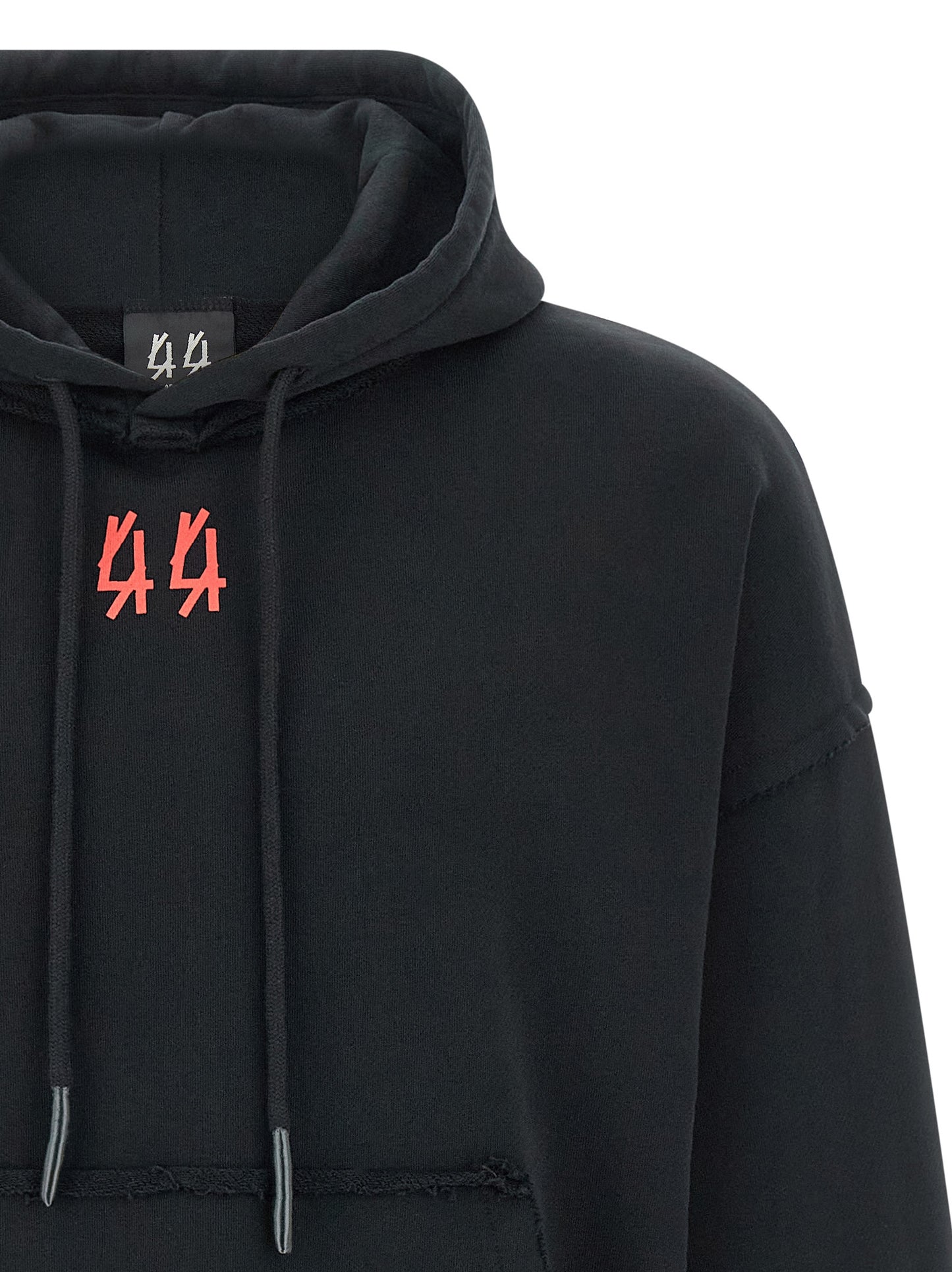 'Drip' hoodie Sweatshirt