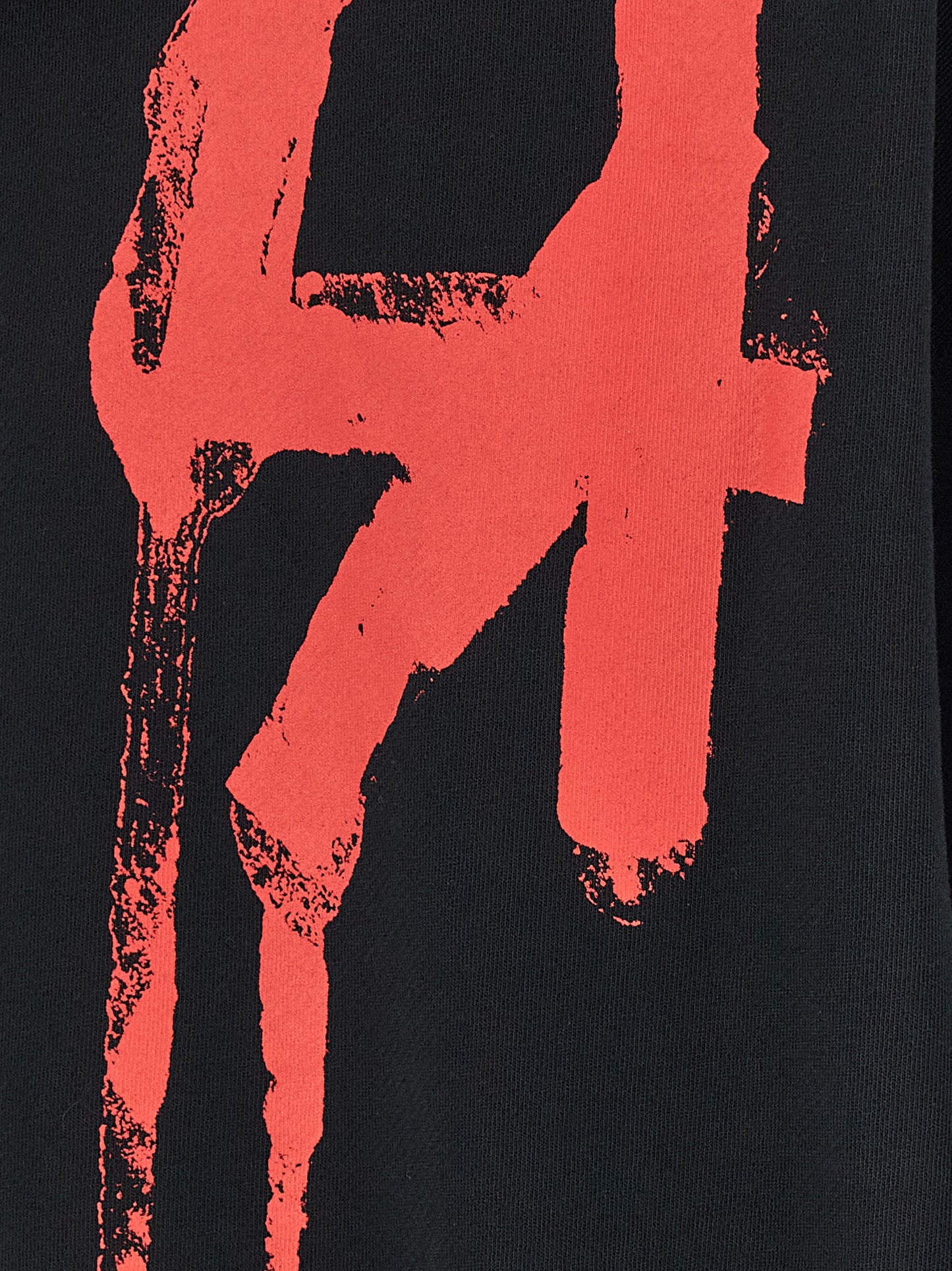 'Drip' hoodie Sweatshirt