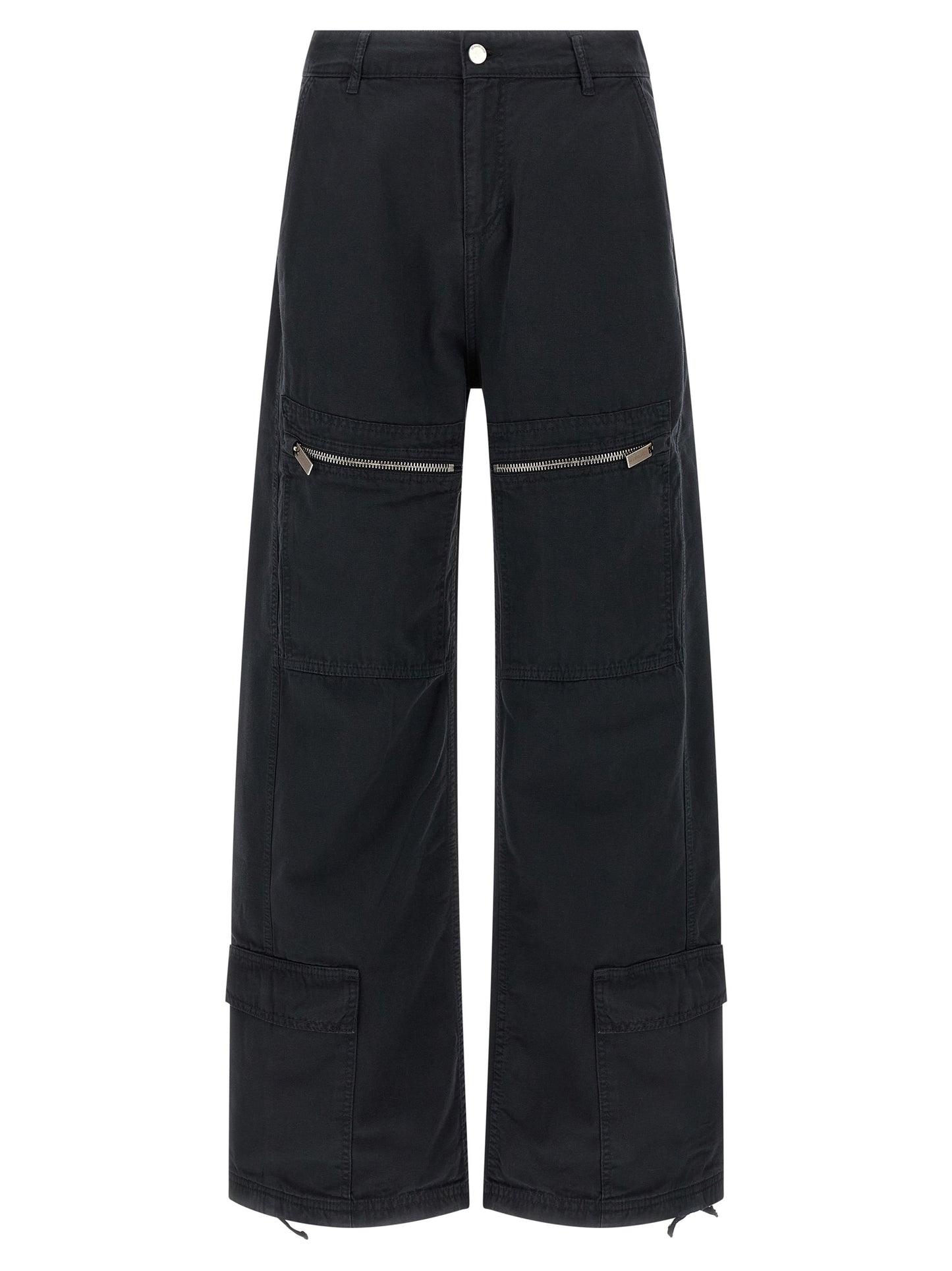 'Mech' pants Pants