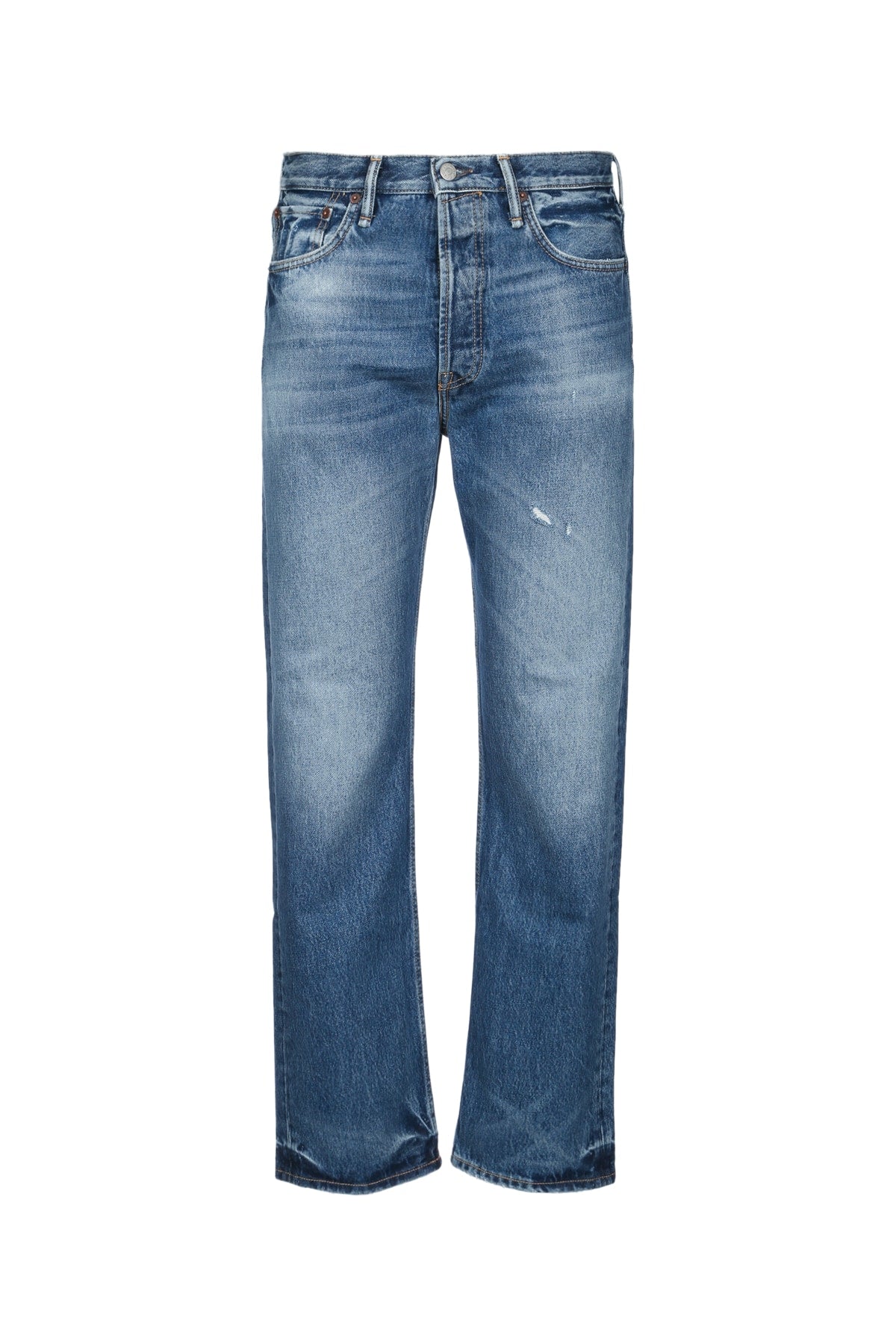 ACNE STUDIOS B0042732AUZ