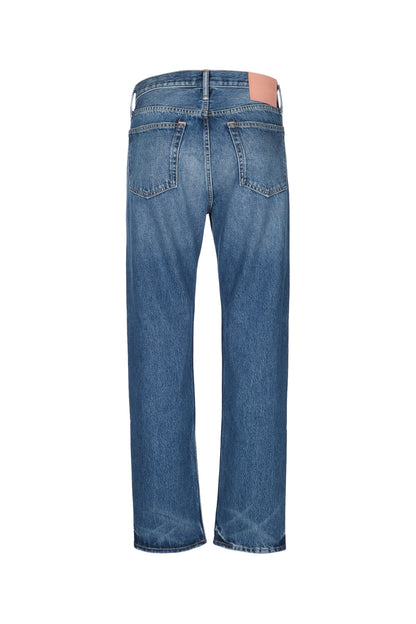 ACNE STUDIOS B0042732AUZ