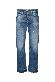 Acne Studios Pantalone