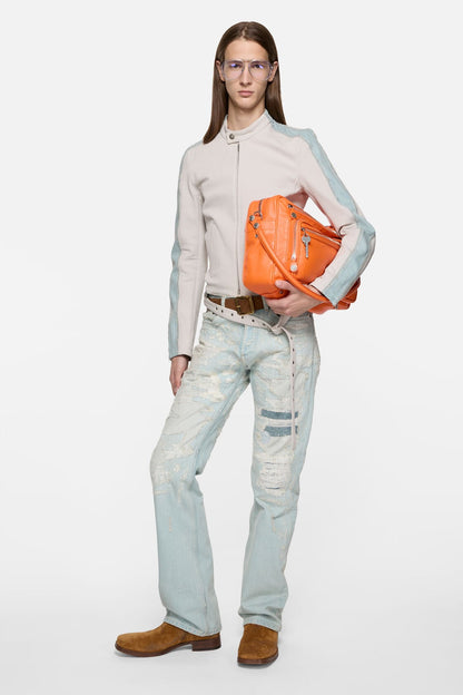 Acne Studios Fn-mn-5pkt000509