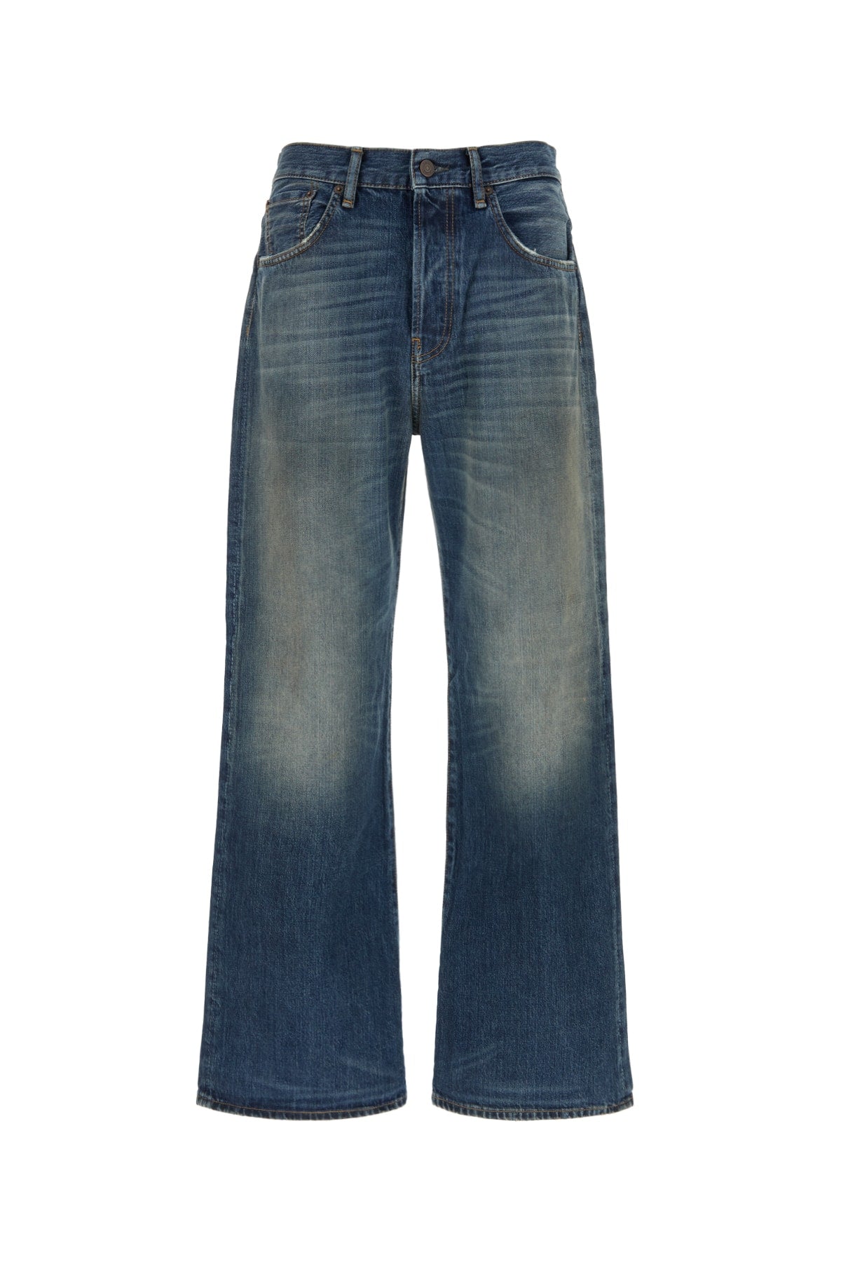 ACNE STUDIOS B0049632863