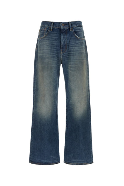 ACNE STUDIOS B0049632863