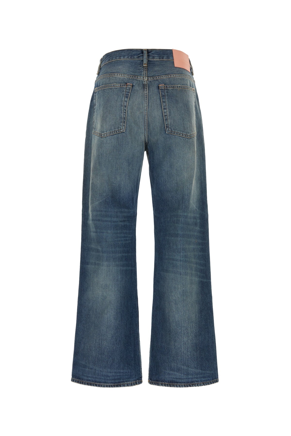 ACNE STUDIOS B0049632863