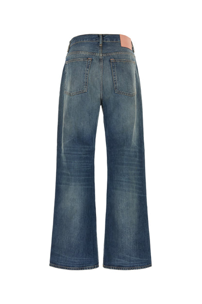 ACNE STUDIOS B0049632863