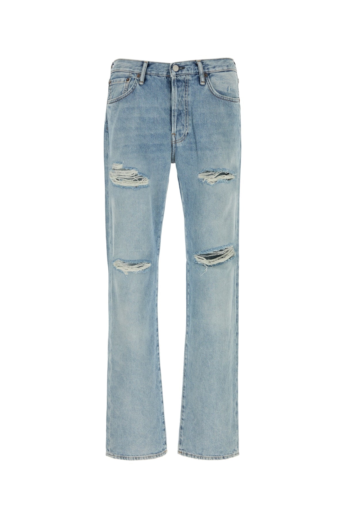 ACNE STUDIOS B00511228