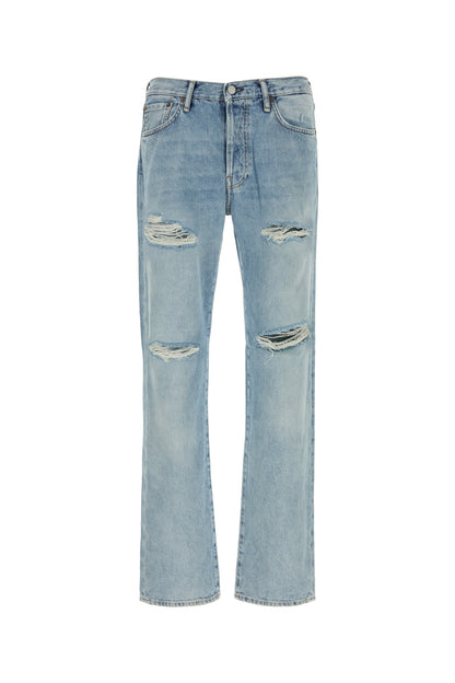 ACNE STUDIOS B00511228