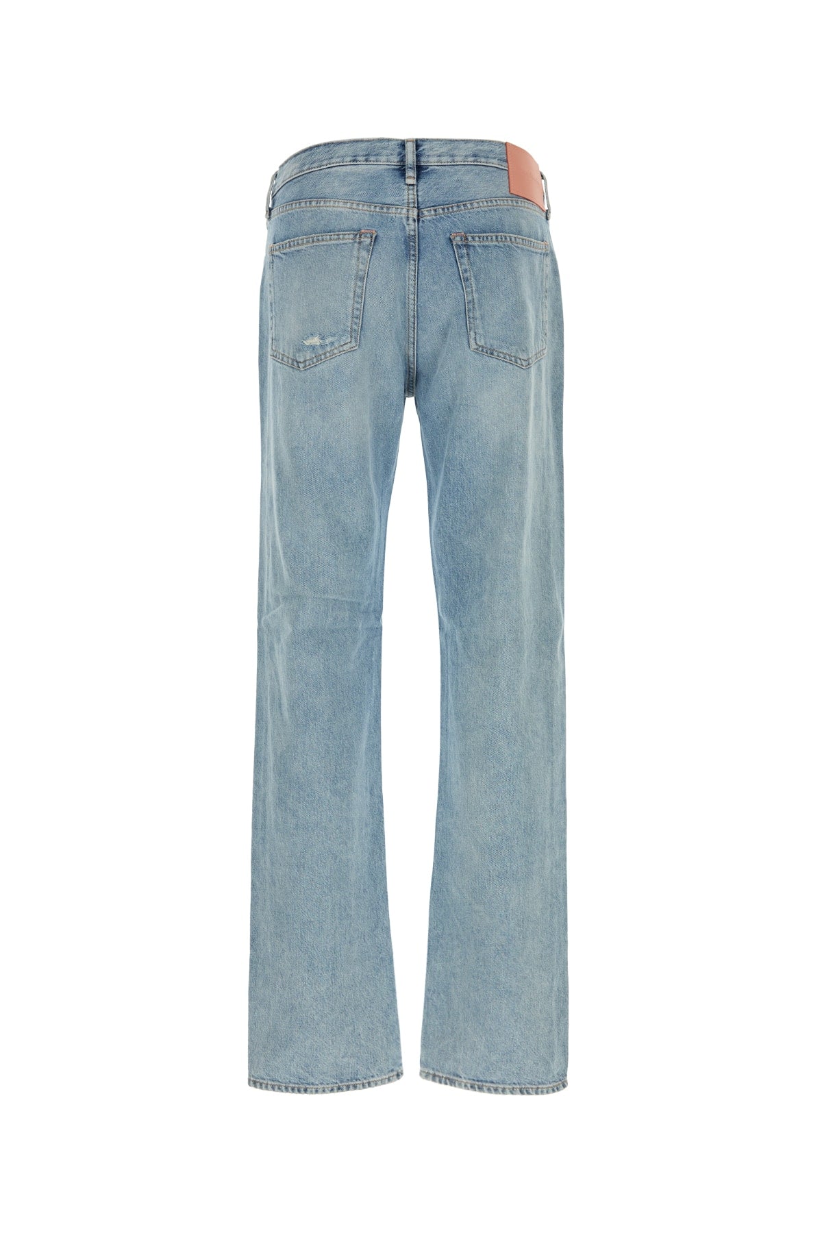ACNE STUDIOS B00511228