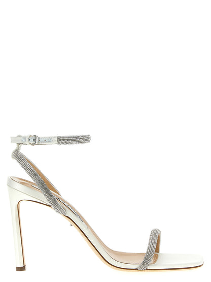 'Bridal' sandals Sandals