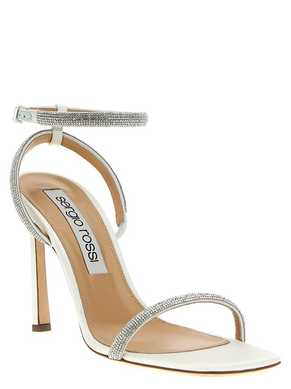 'Bridal' sandals Sandals
