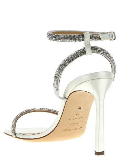 'Bridal' sandals Sandals