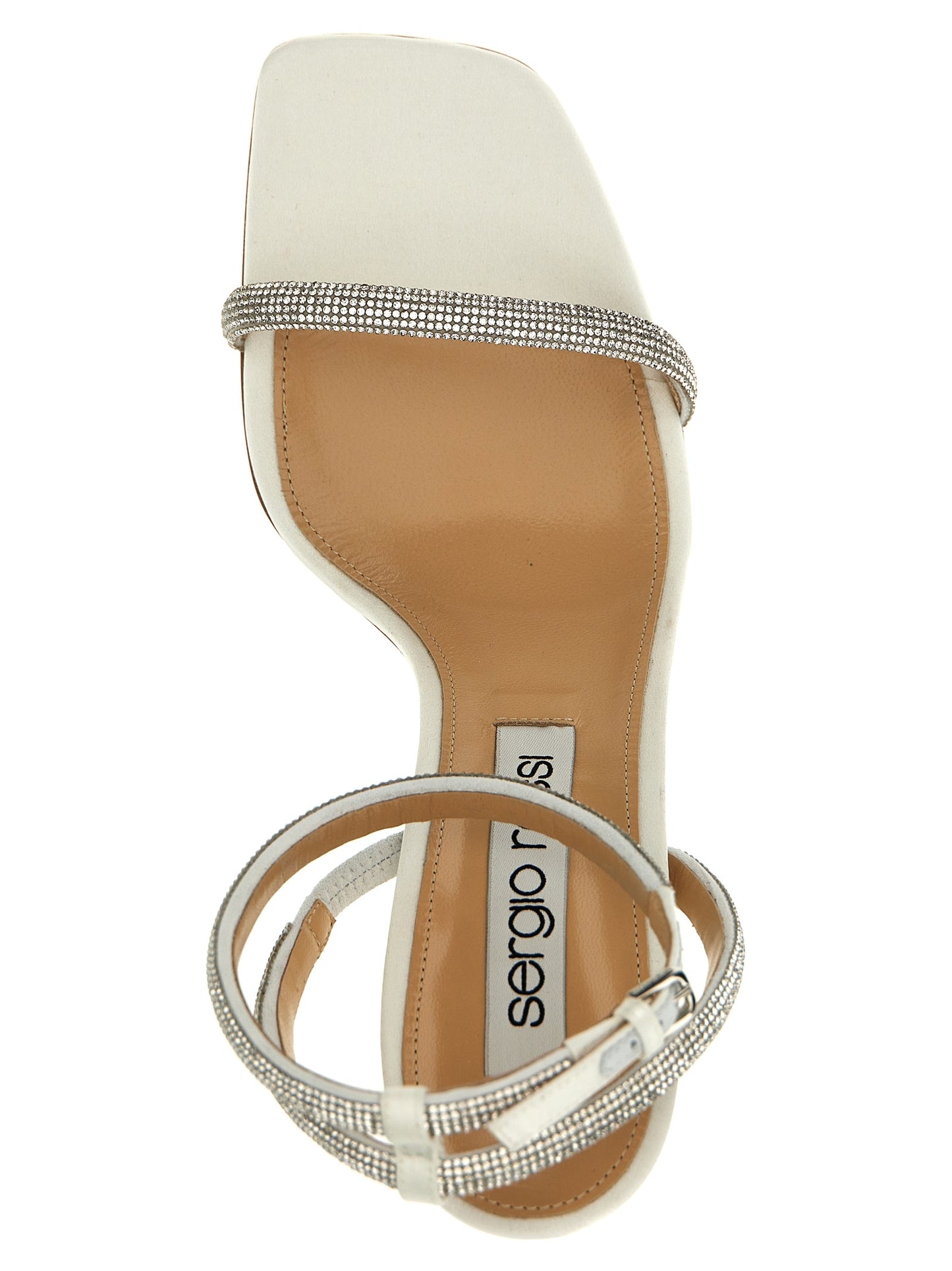 'Bridal' sandals Sandals