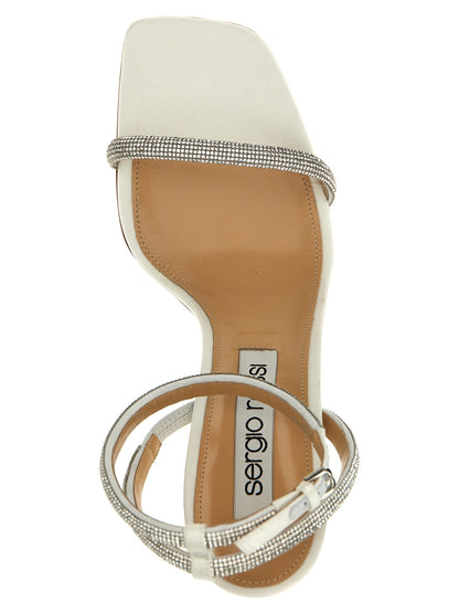 'Bridal' sandals Sandals