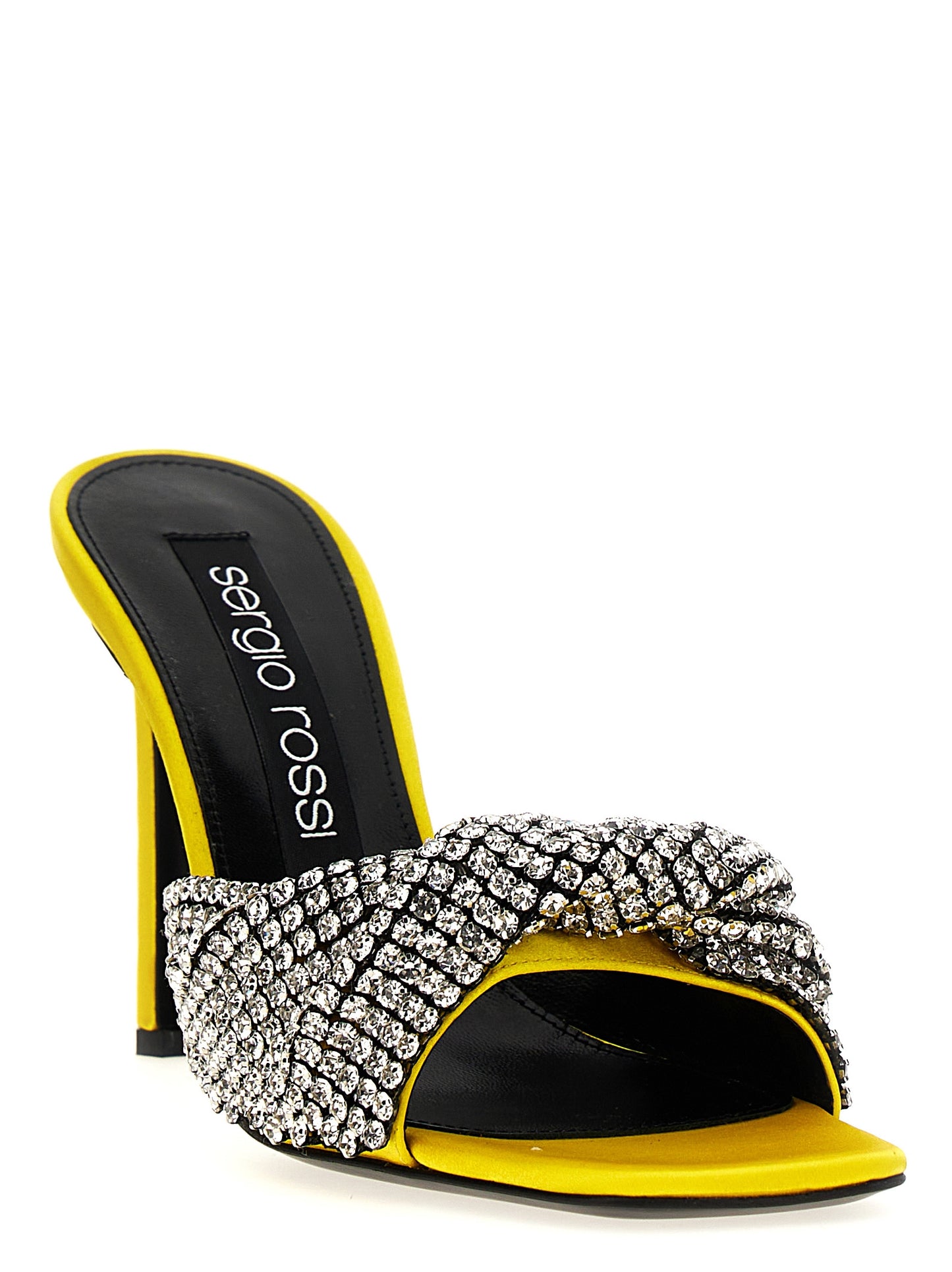 'Evangelie' sandals Sandals