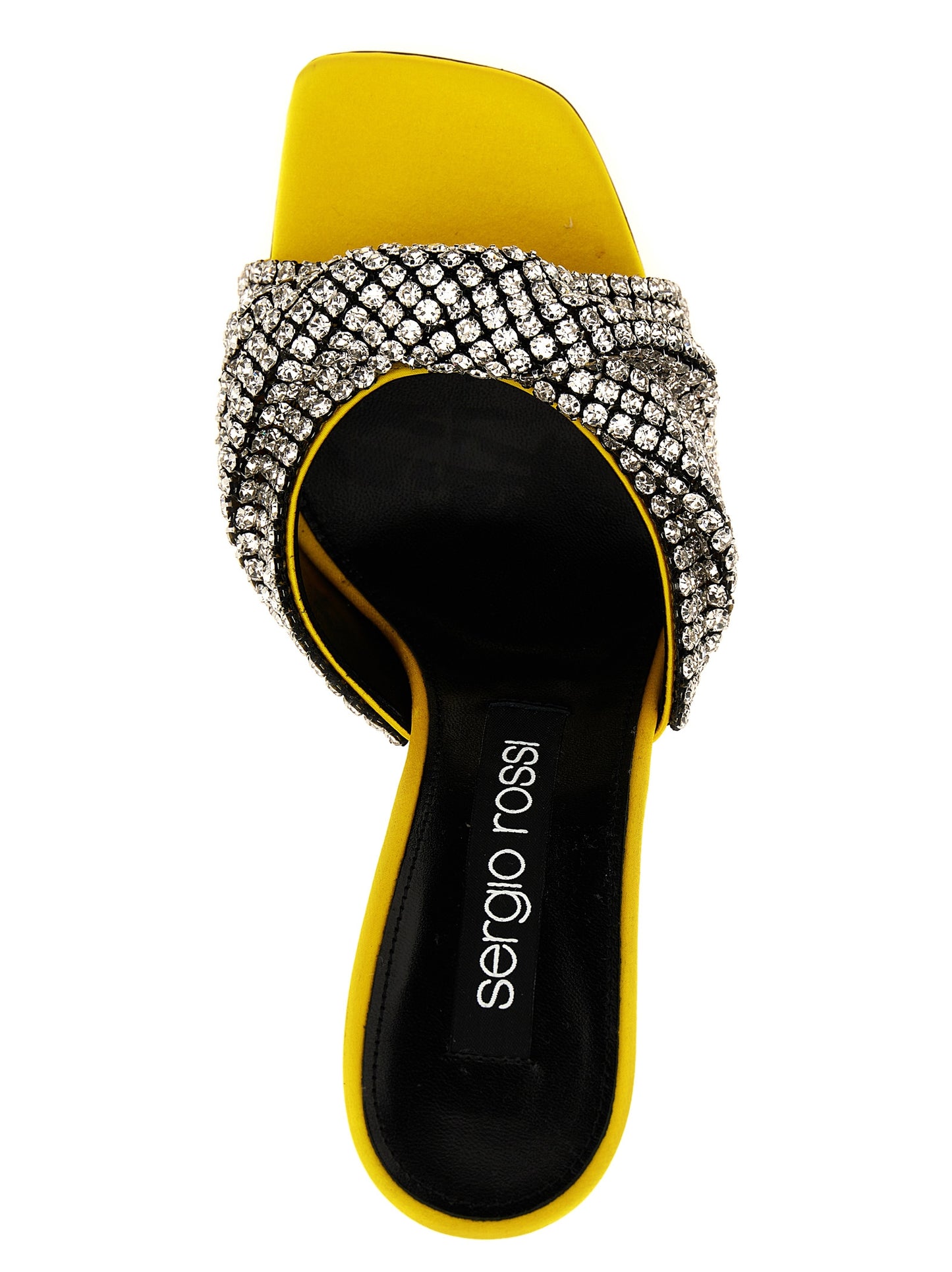 'Evangelie' sandals Sandals