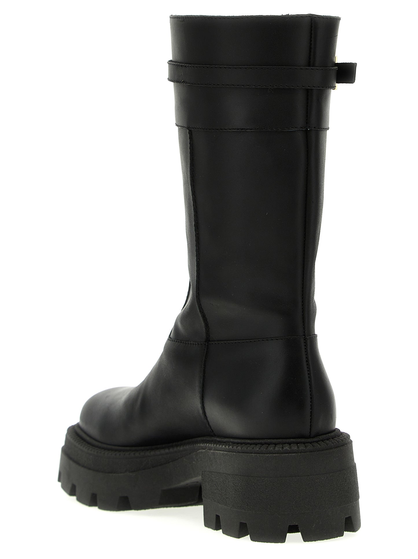 'Nora' boots Boots, ankle boots