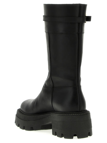 'Nora' boots Boots, ankle boots