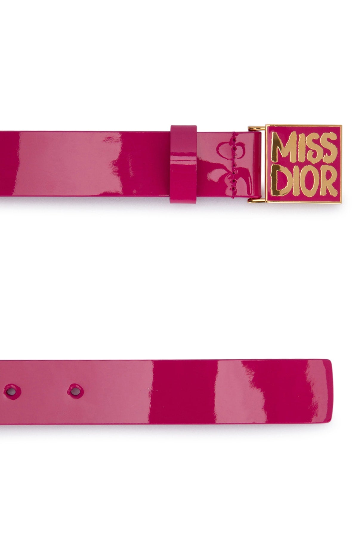 CHRISTIAN DIOR B0598UBSWF21