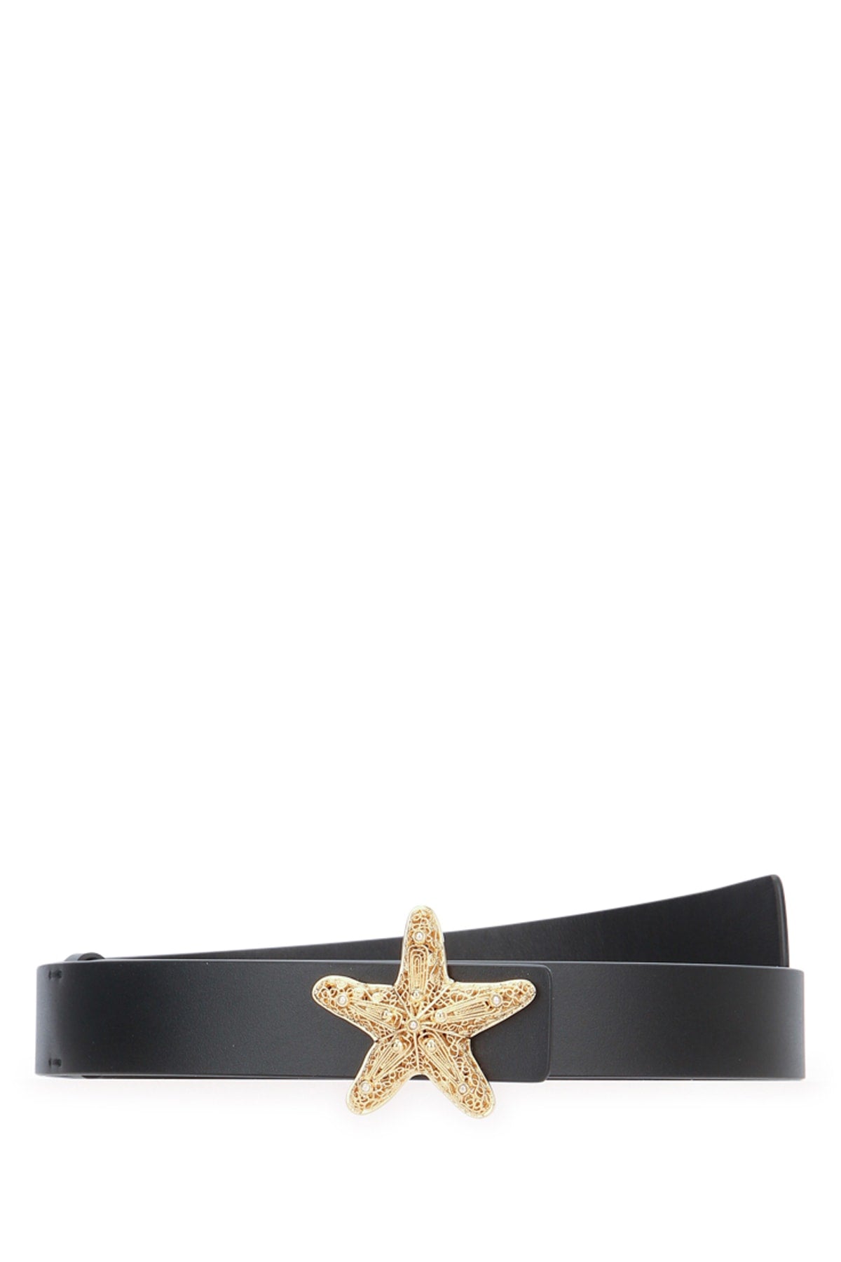 CHRISTIAN DIOR B06426BGO900