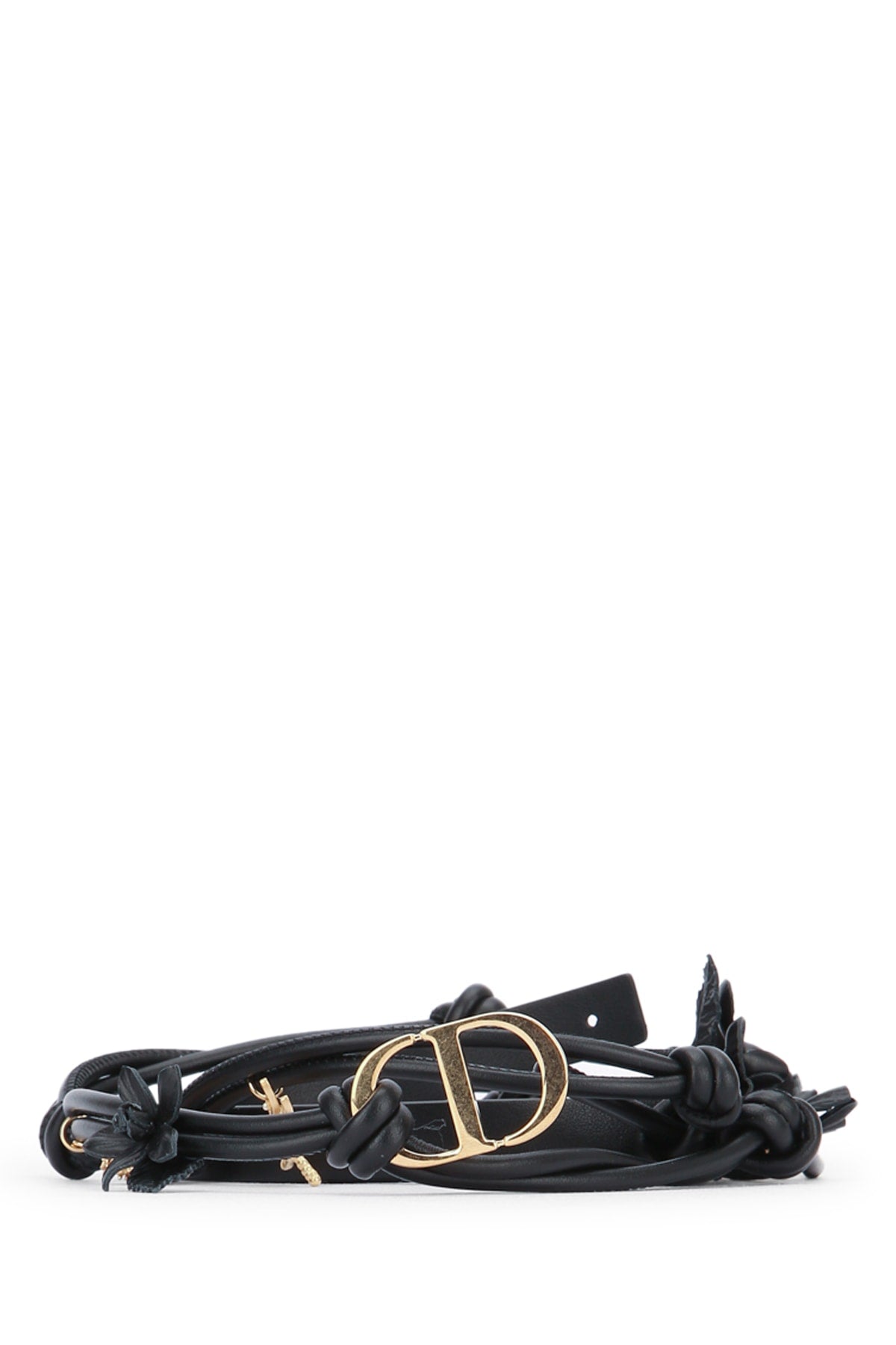 CHRISTIAN DIOR B0705QNYC900