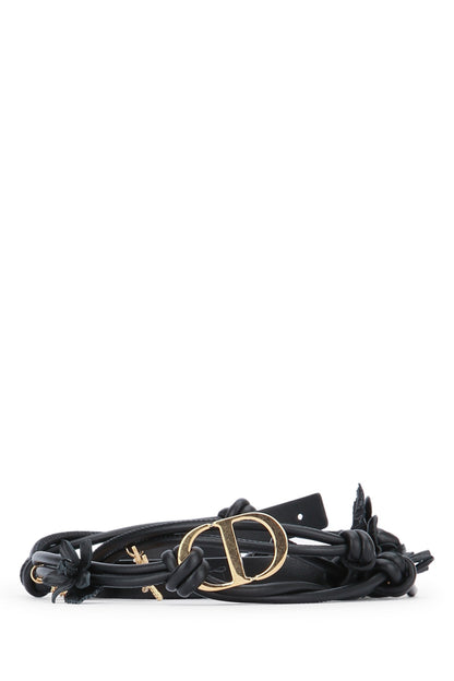 CHRISTIAN DIOR B0705QNYC900