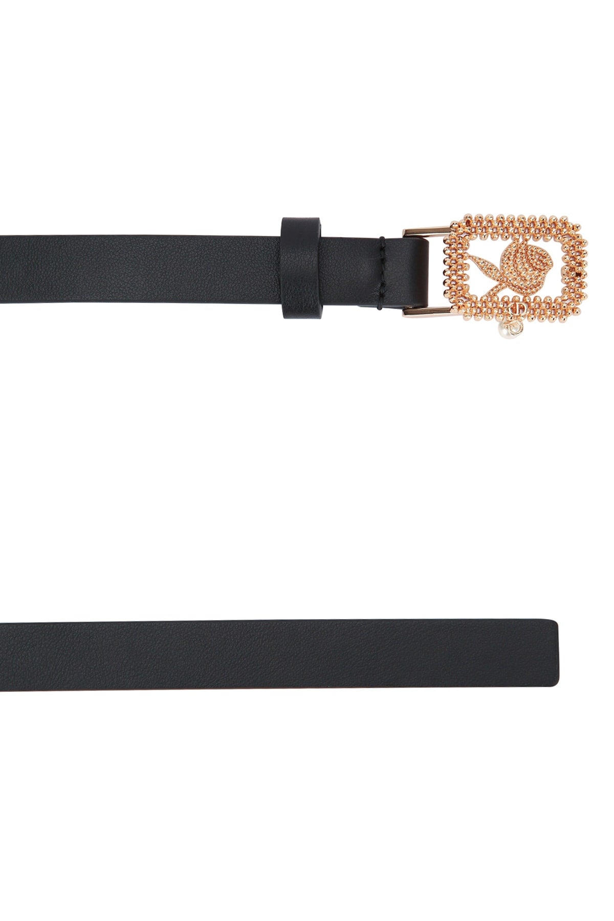CHRISTIAN DIOR B0731JNXQ900