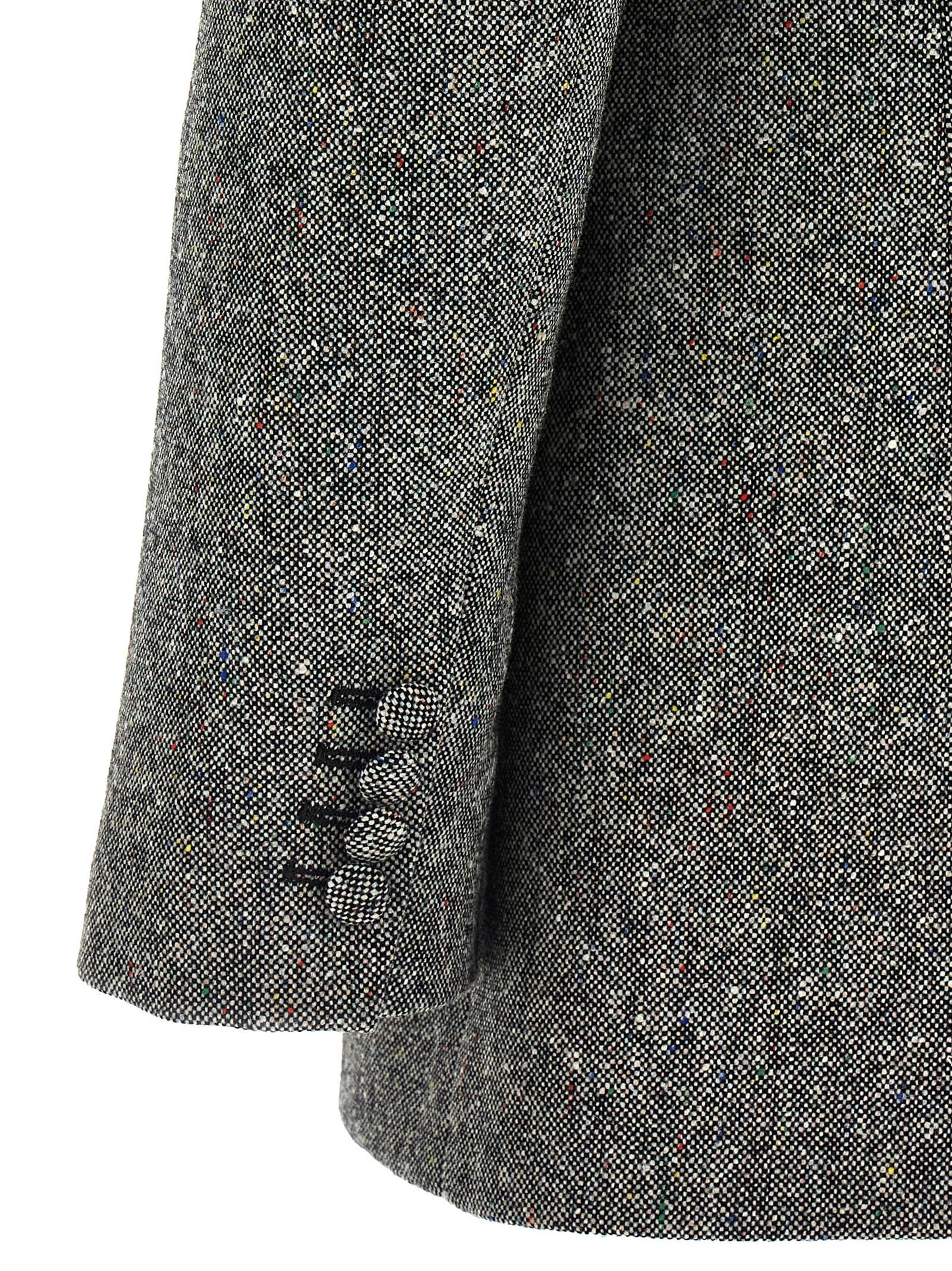 Valentino Garavani double-breasted blazer Blazer, suits