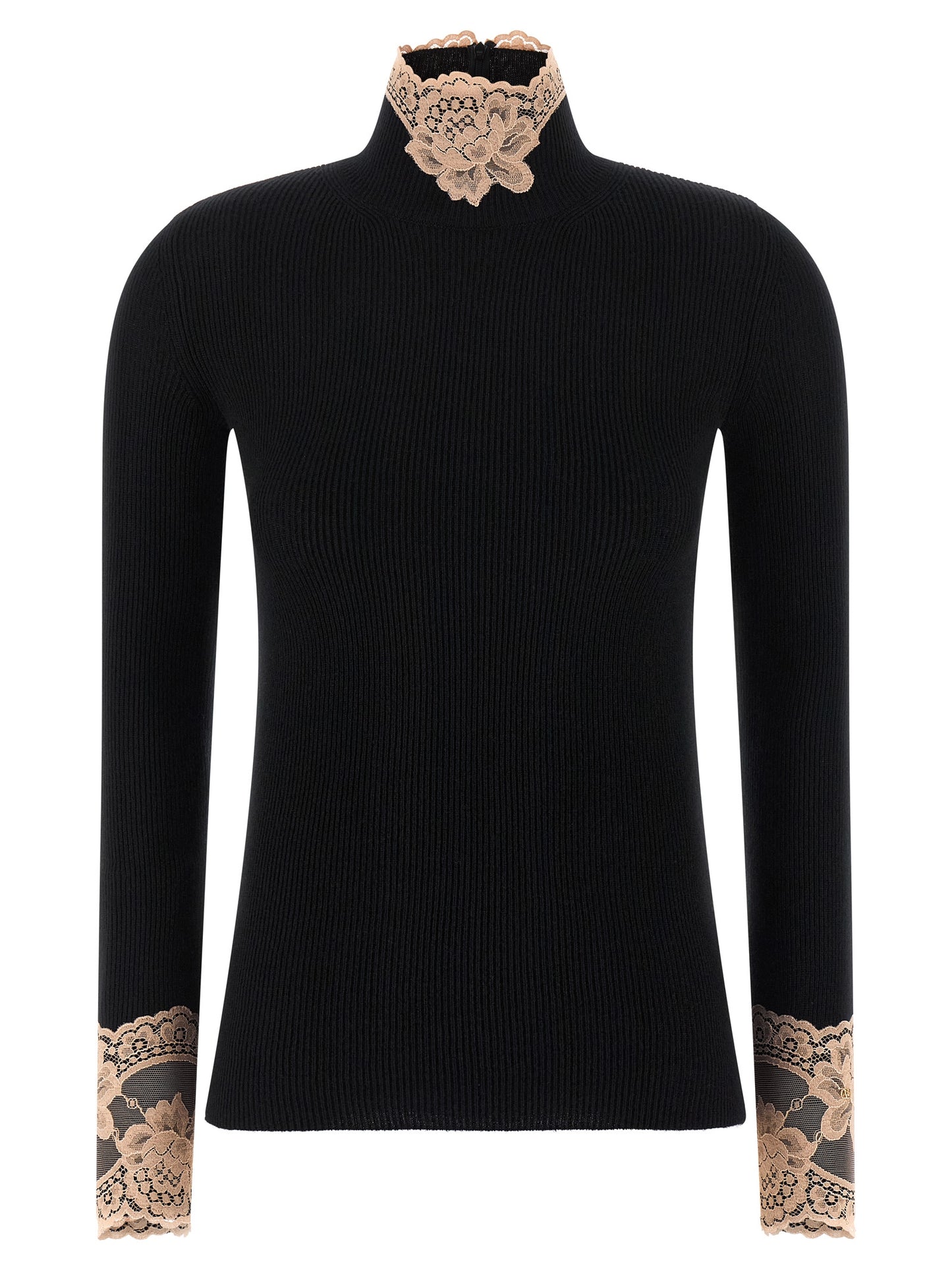 Valentino Garavani cashmere sweater Sweater, cardigans