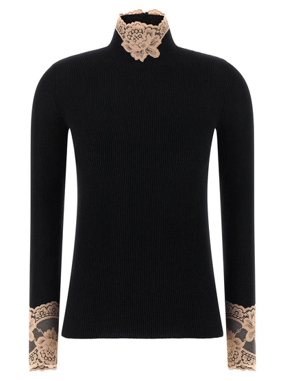 Valentino Garavani cashmere sweater Sweater, cardigans