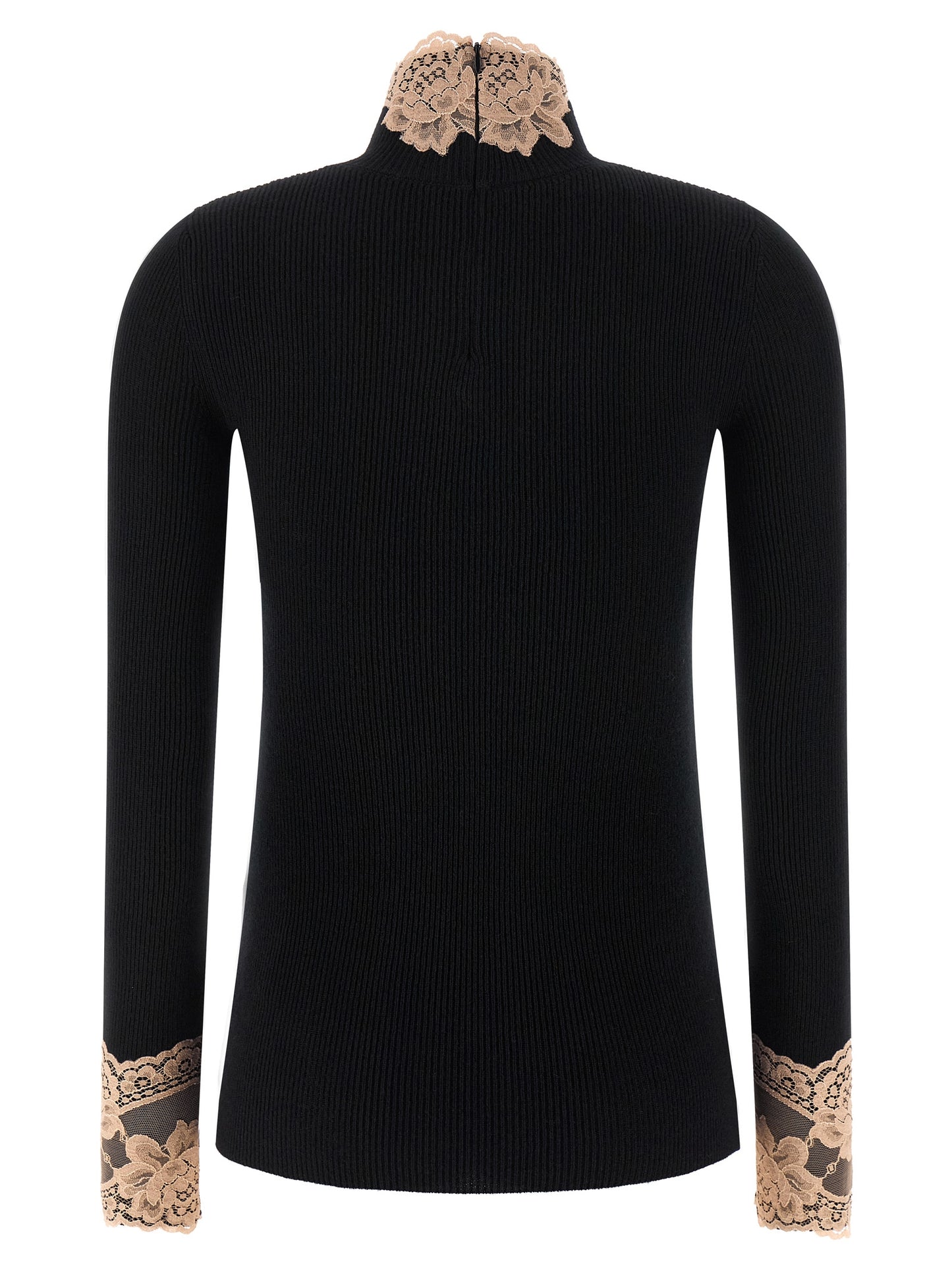 Valentino Garavani cashmere sweater Sweater, cardigans