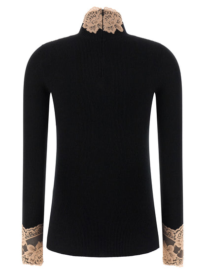 Valentino Garavani cashmere sweater Sweater, cardigans