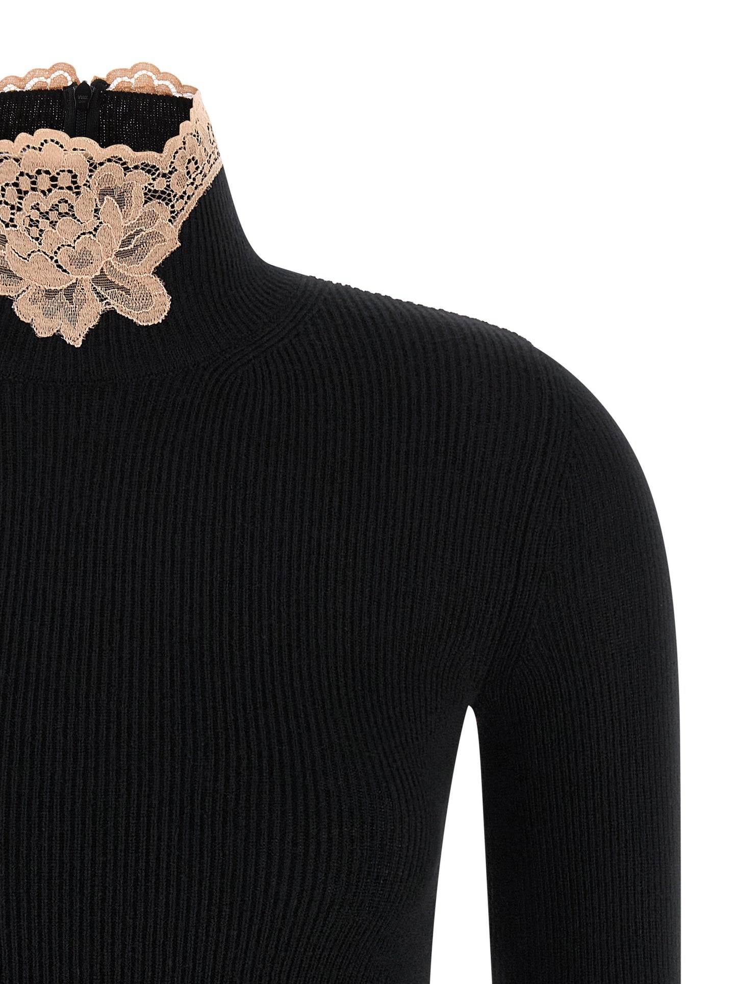 Valentino Garavani cashmere sweater Sweater, cardigans