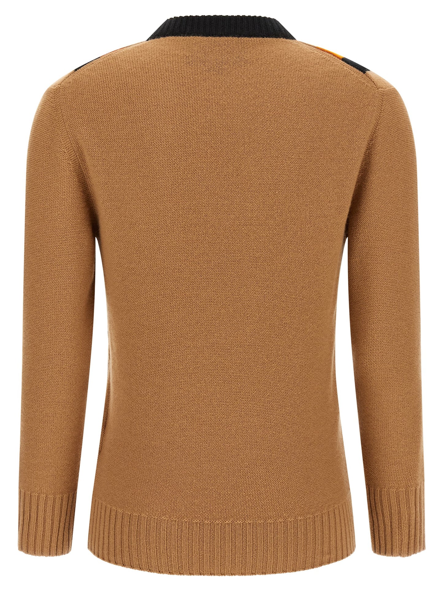 Valentino Garavani wool sweater Sweater, cardigans