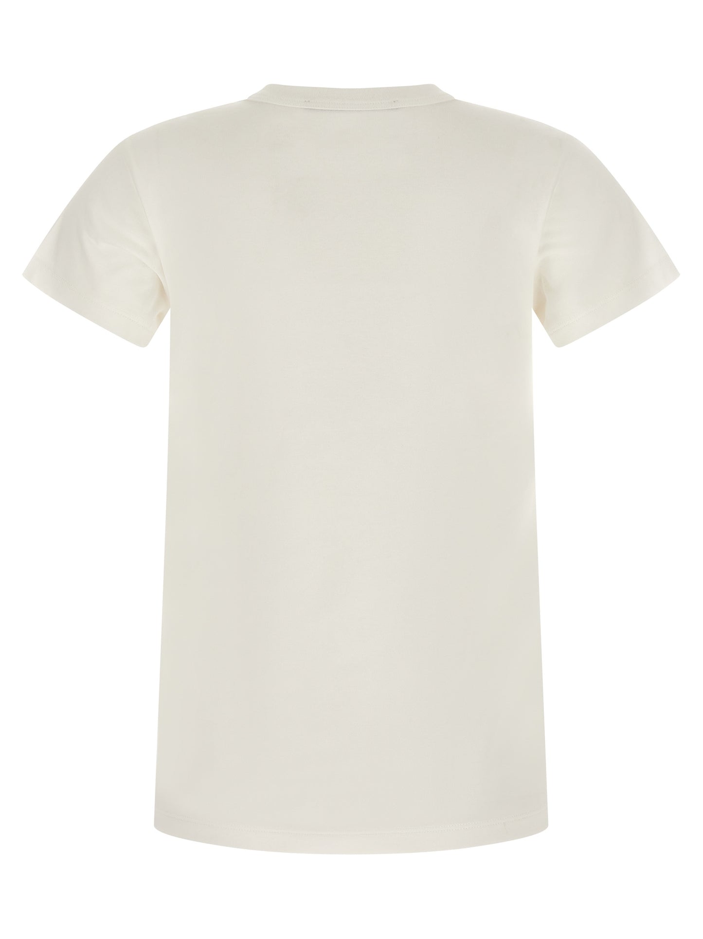 Valentino Garavani 'Apollon/Dyonisos' T-shirt T-shirt
