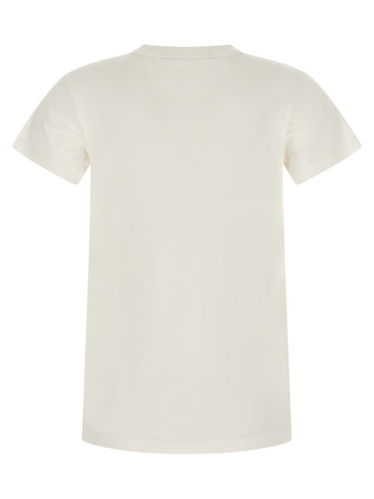 Valentino Garavani 'Apollon/Dyonisos' T-shirt T-shirt
