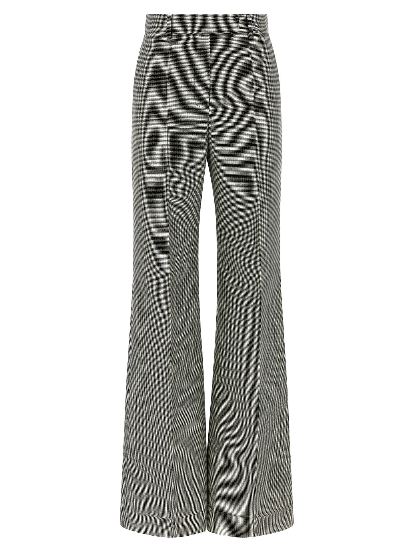 Valentino Garavani Houndstooth pants Pants
