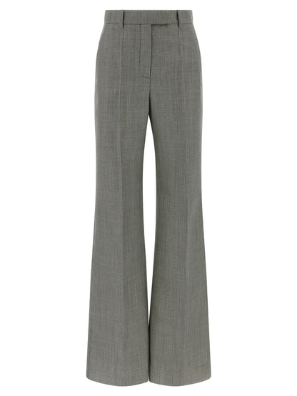 Valentino Garavani Houndstooth pants Pants
