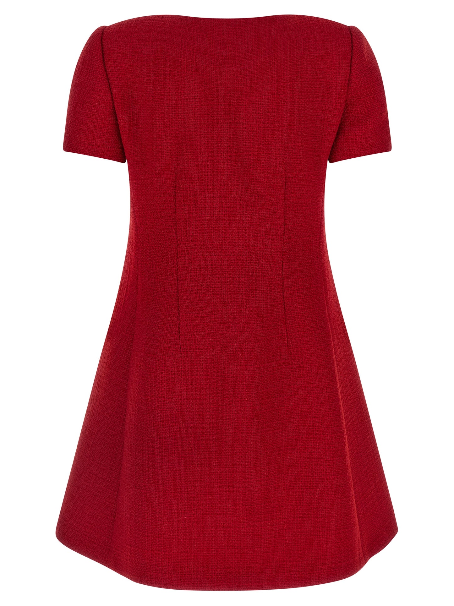 Valentino Garavani bow dress Dresses