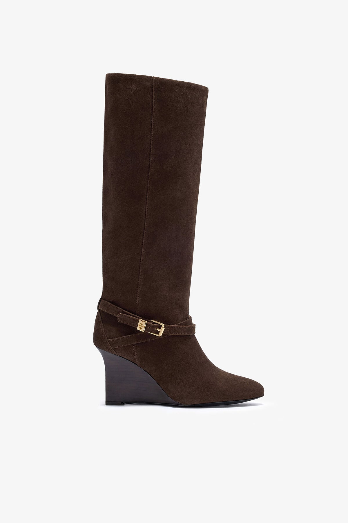 Ganni Shoes