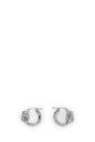 Celine Hoops