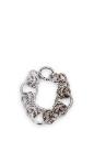 Celine Heritage chunky bracelet