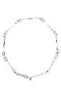 Celine Necklace
